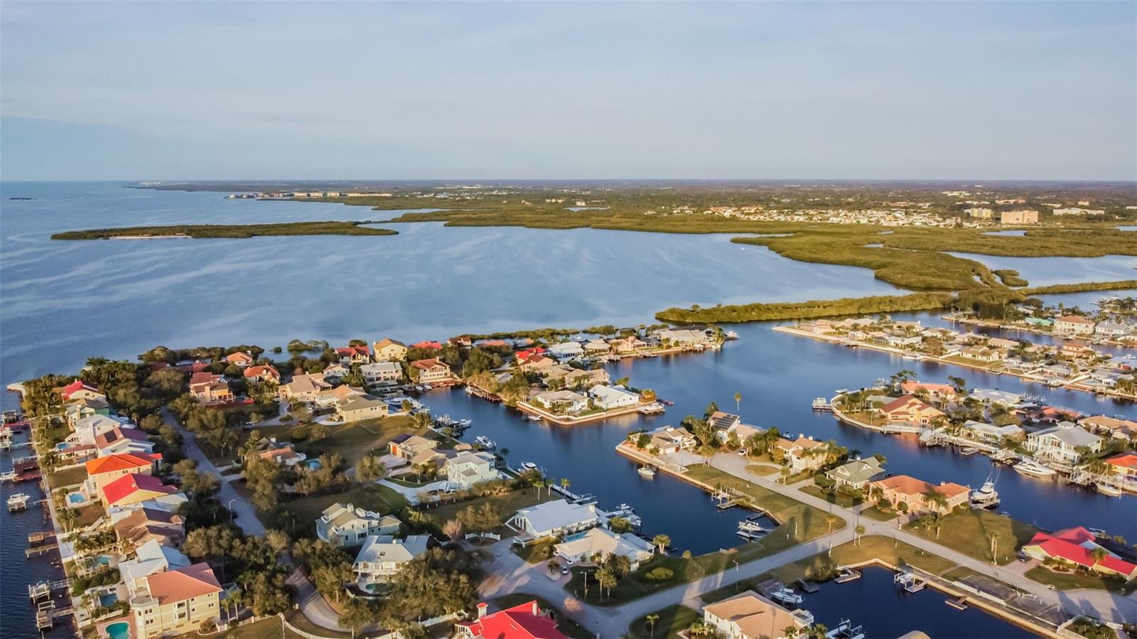 Image 68 of 92 For 4911 Floramar Terrace