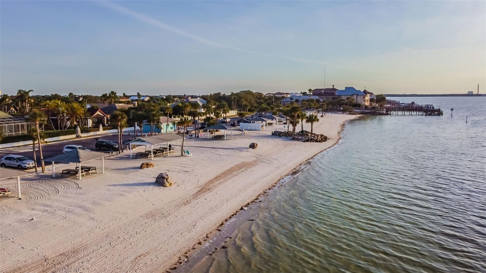 Image 74 of 92 For 4911 Floramar Terrace