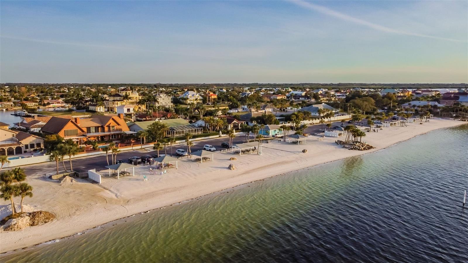 Image 75 of 92 For 4911 Floramar Terrace