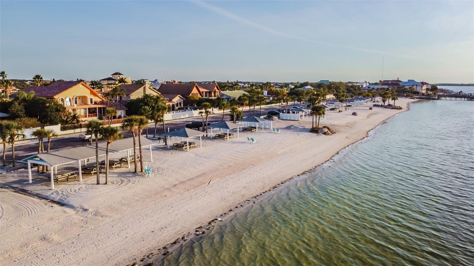 Image 76 of 92 For 4911 Floramar Terrace