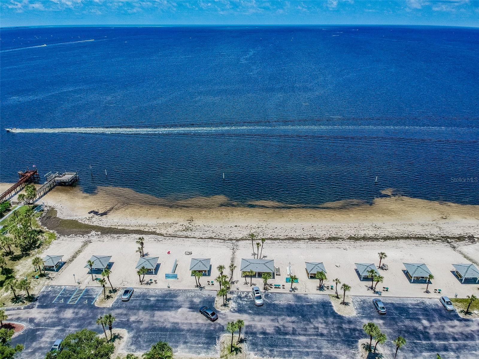 Image 81 of 92 For 4911 Floramar Terrace