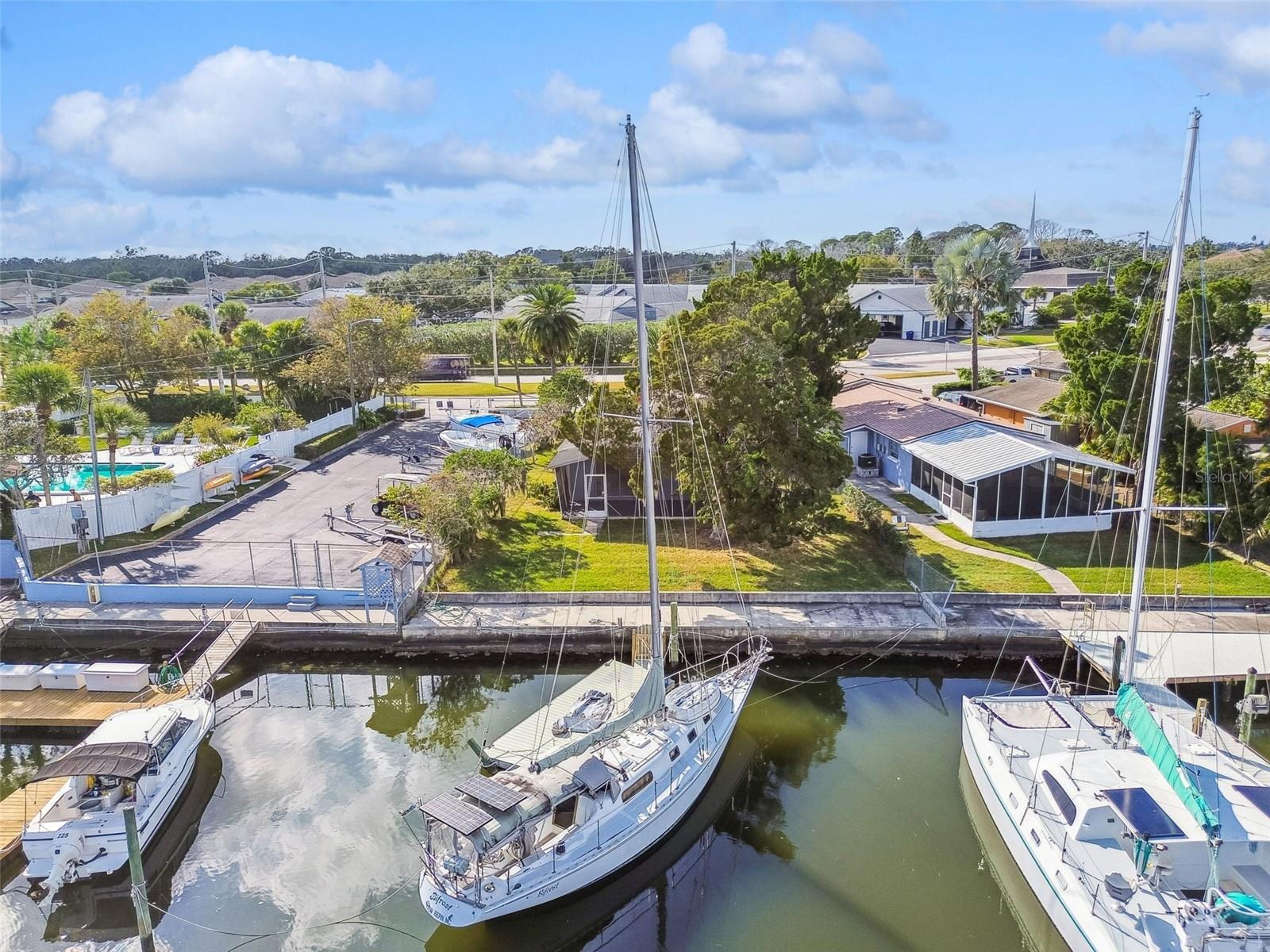 Image 85 of 92 For 4911 Floramar Terrace