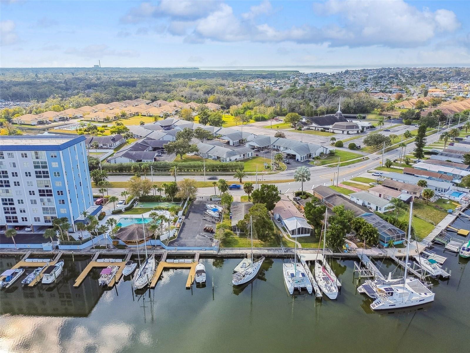 Image 87 of 92 For 4911 Floramar Terrace