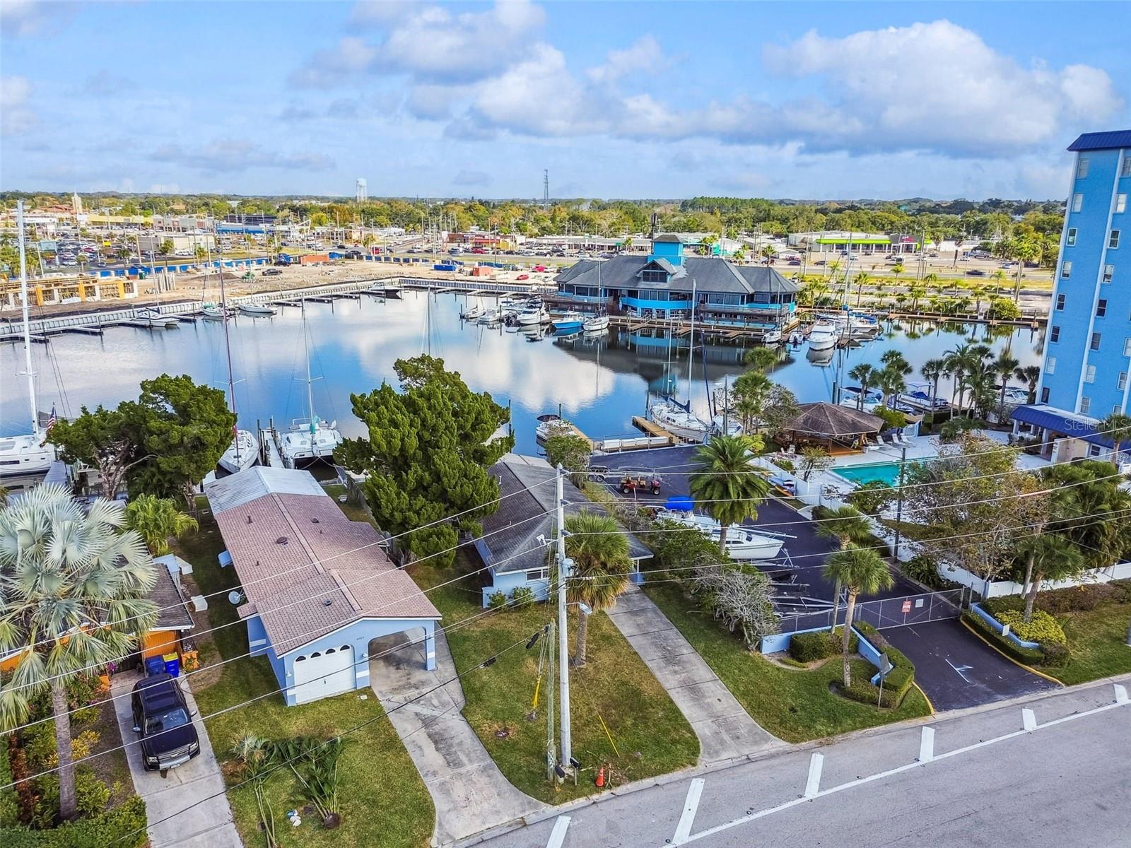 Image 89 of 92 For 4911 Floramar Terrace