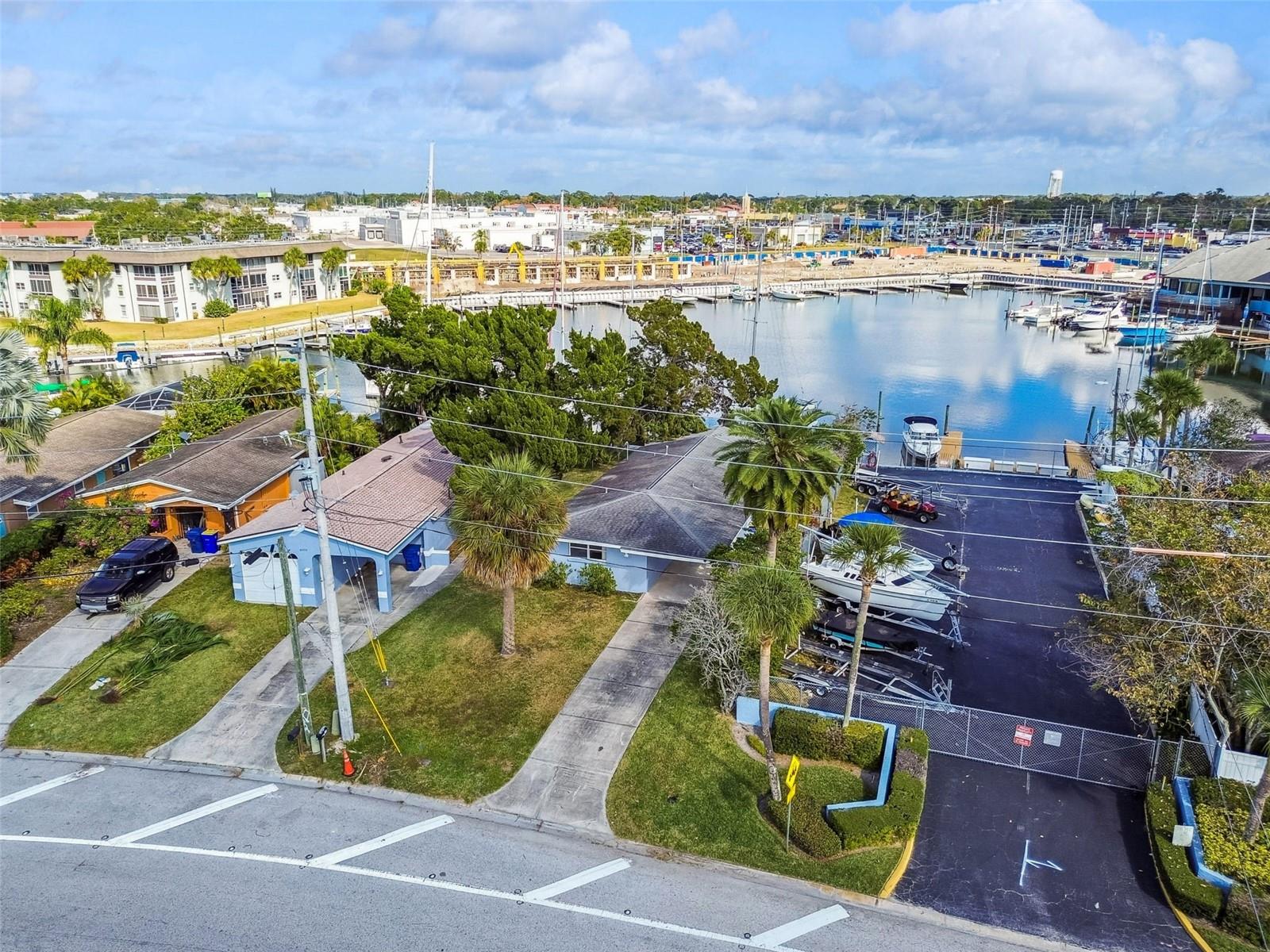 Image 91 of 92 For 4911 Floramar Terrace