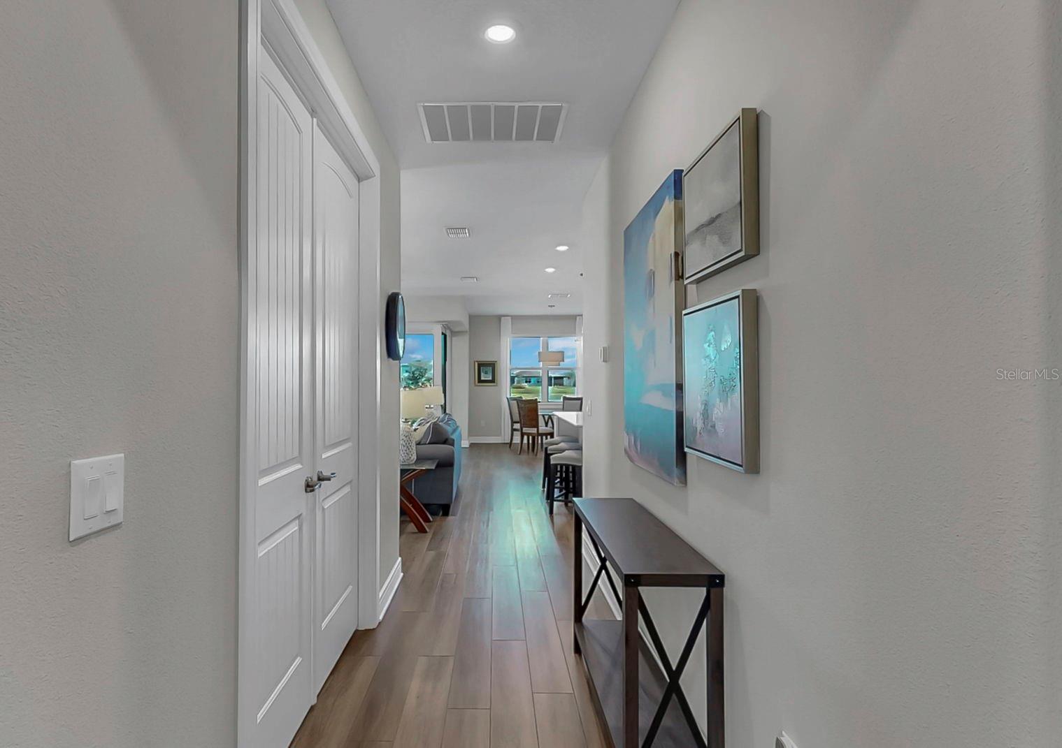 Image 13 of 91 For 10236 Coastal Shores Drive