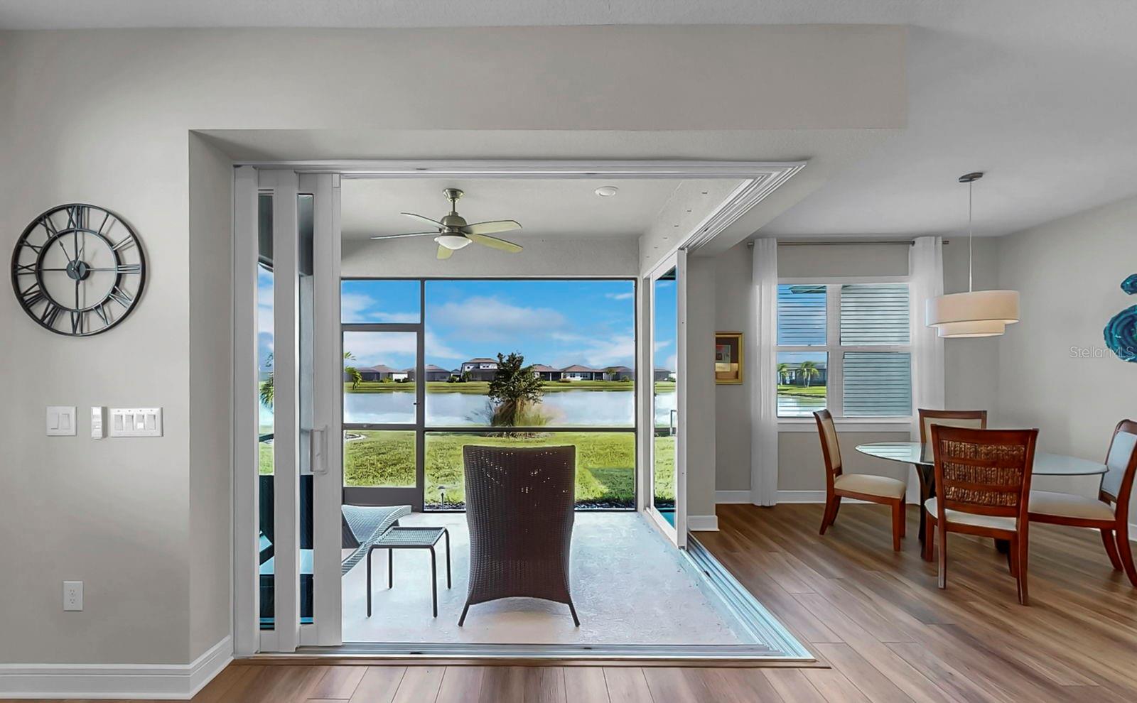 Image 16 of 91 For 10236 Coastal Shores Drive