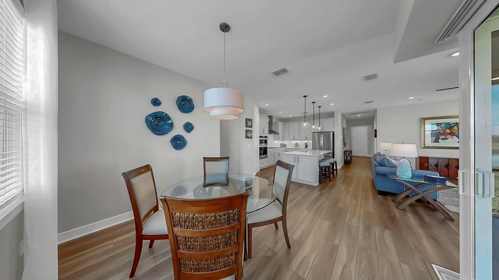 Image 28 of 91 For 10236 Coastal Shores Drive