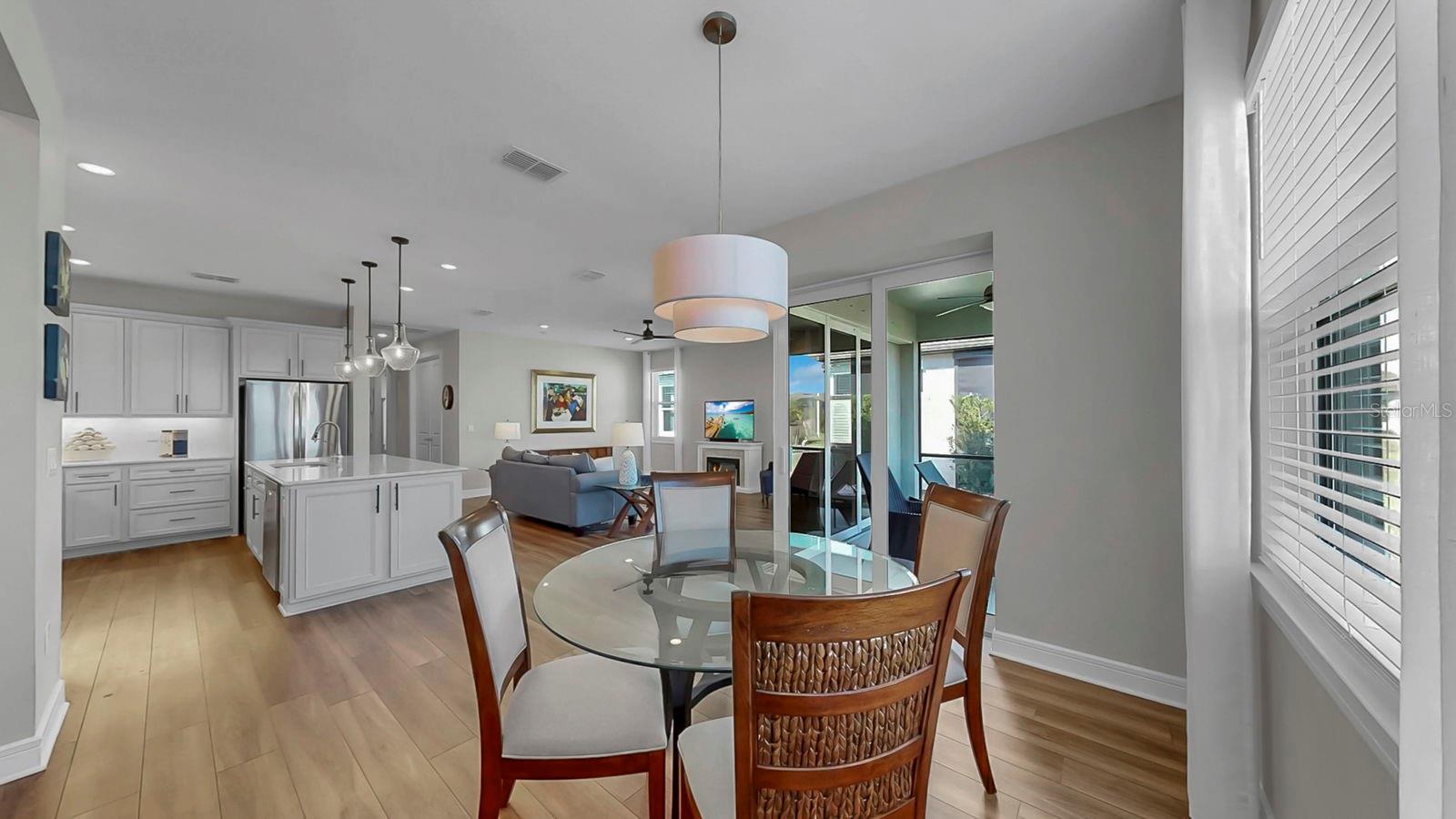 Image 30 of 91 For 10236 Coastal Shores Drive