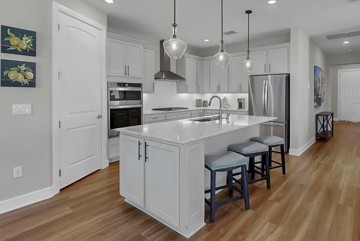 Image 31 of 91 For 10236 Coastal Shores Drive