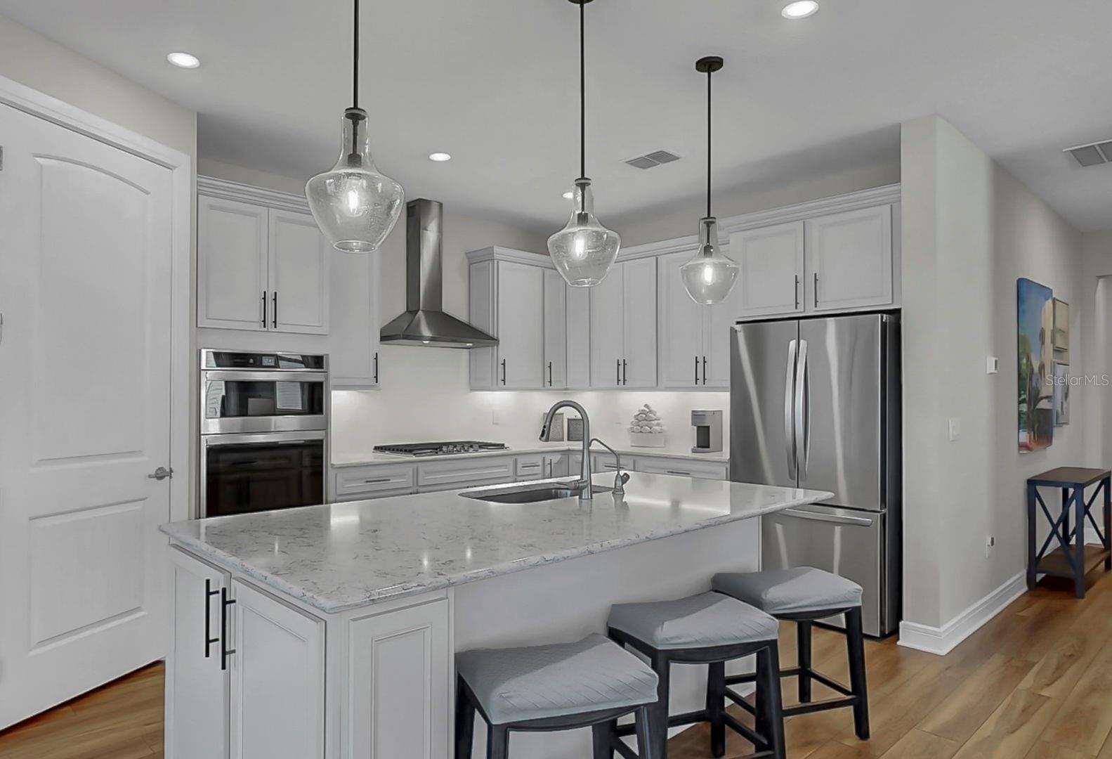 Image 32 of 91 For 10236 Coastal Shores Drive