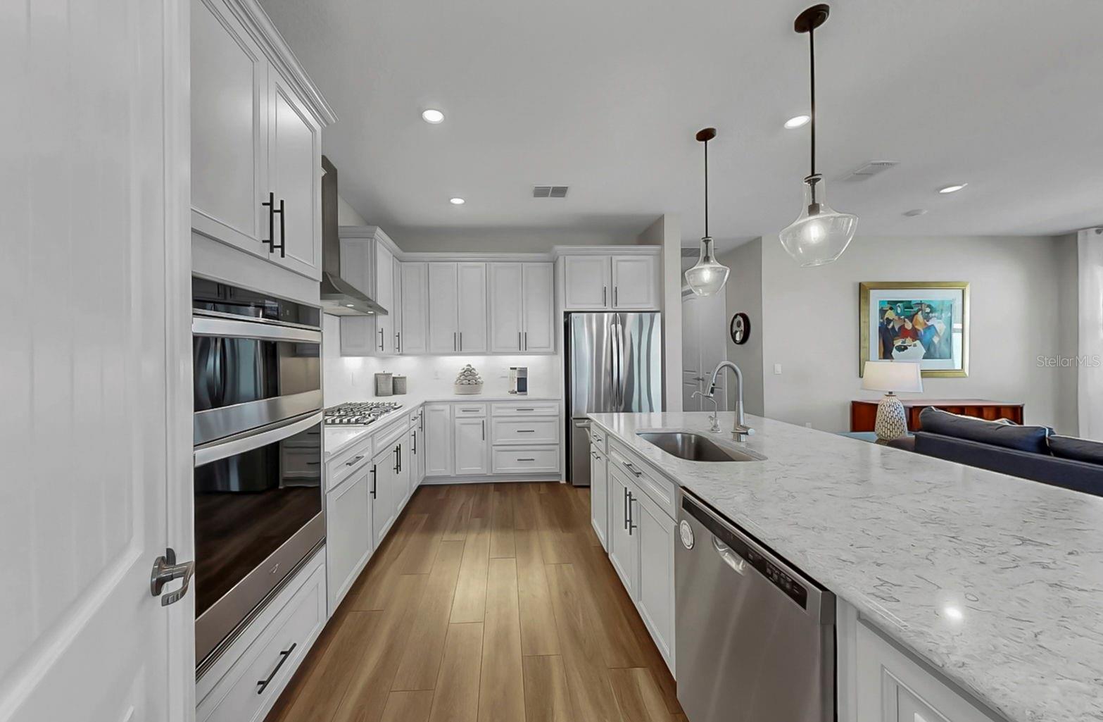 Image 33 of 91 For 10236 Coastal Shores Drive