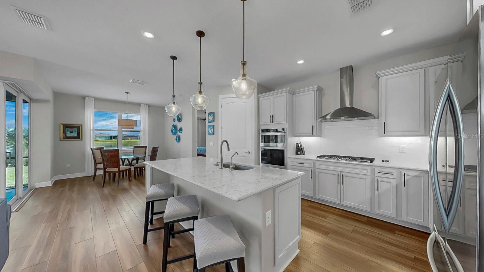 Image 34 of 91 For 10236 Coastal Shores Drive