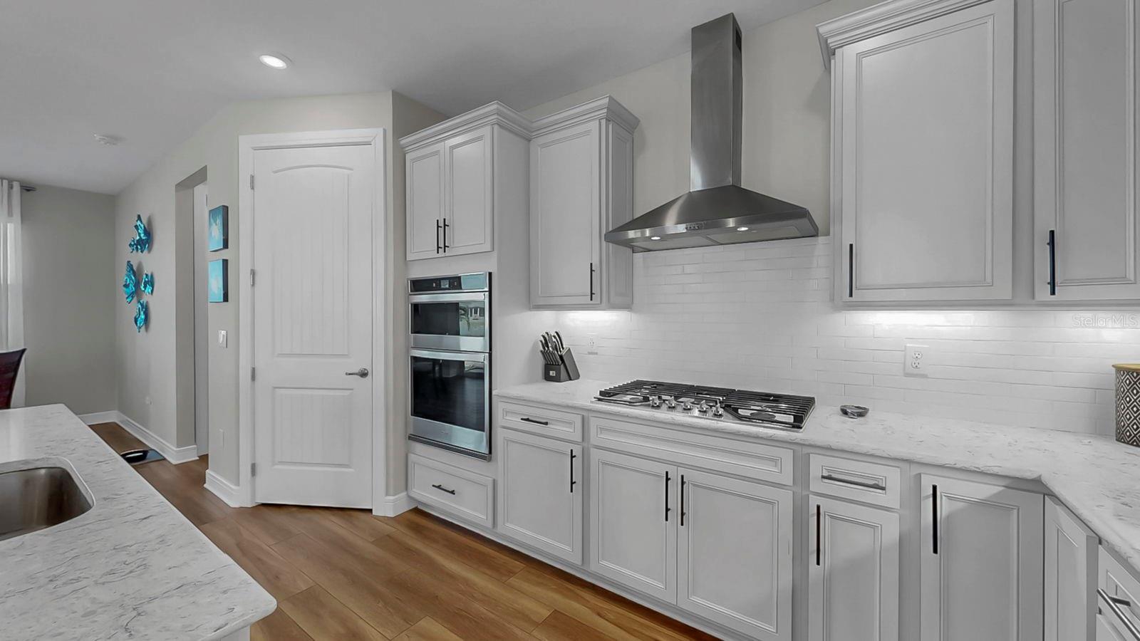 Image 37 of 91 For 10236 Coastal Shores Drive