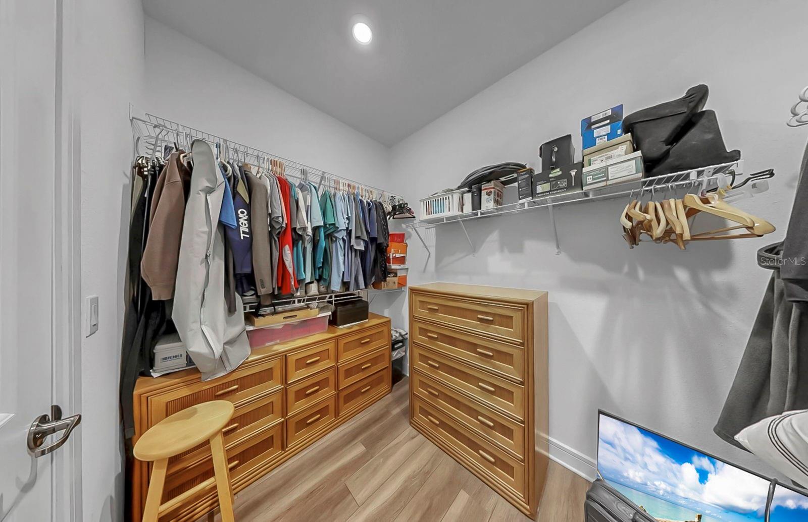 Image 47 of 91 For 10236 Coastal Shores Drive