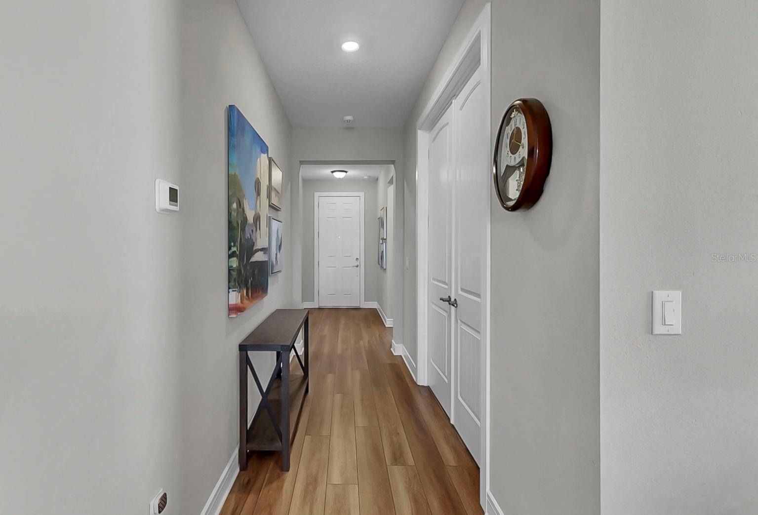 Image 50 of 91 For 10236 Coastal Shores Drive