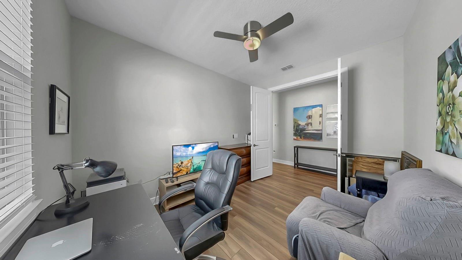 Image 51 of 91 For 10236 Coastal Shores Drive