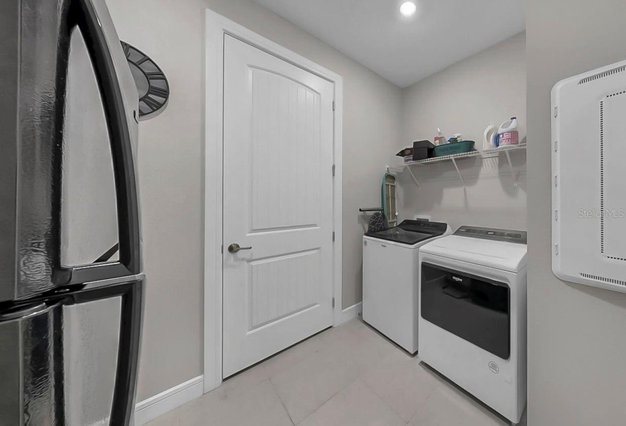 Image 52 of 91 For 10236 Coastal Shores Drive