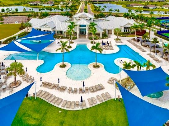 Image 62 of 91 For 10236 Coastal Shores Drive