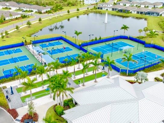 Image 65 of 91 For 10236 Coastal Shores Drive