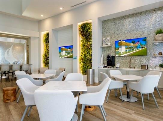 Image 68 of 91 For 10236 Coastal Shores Drive