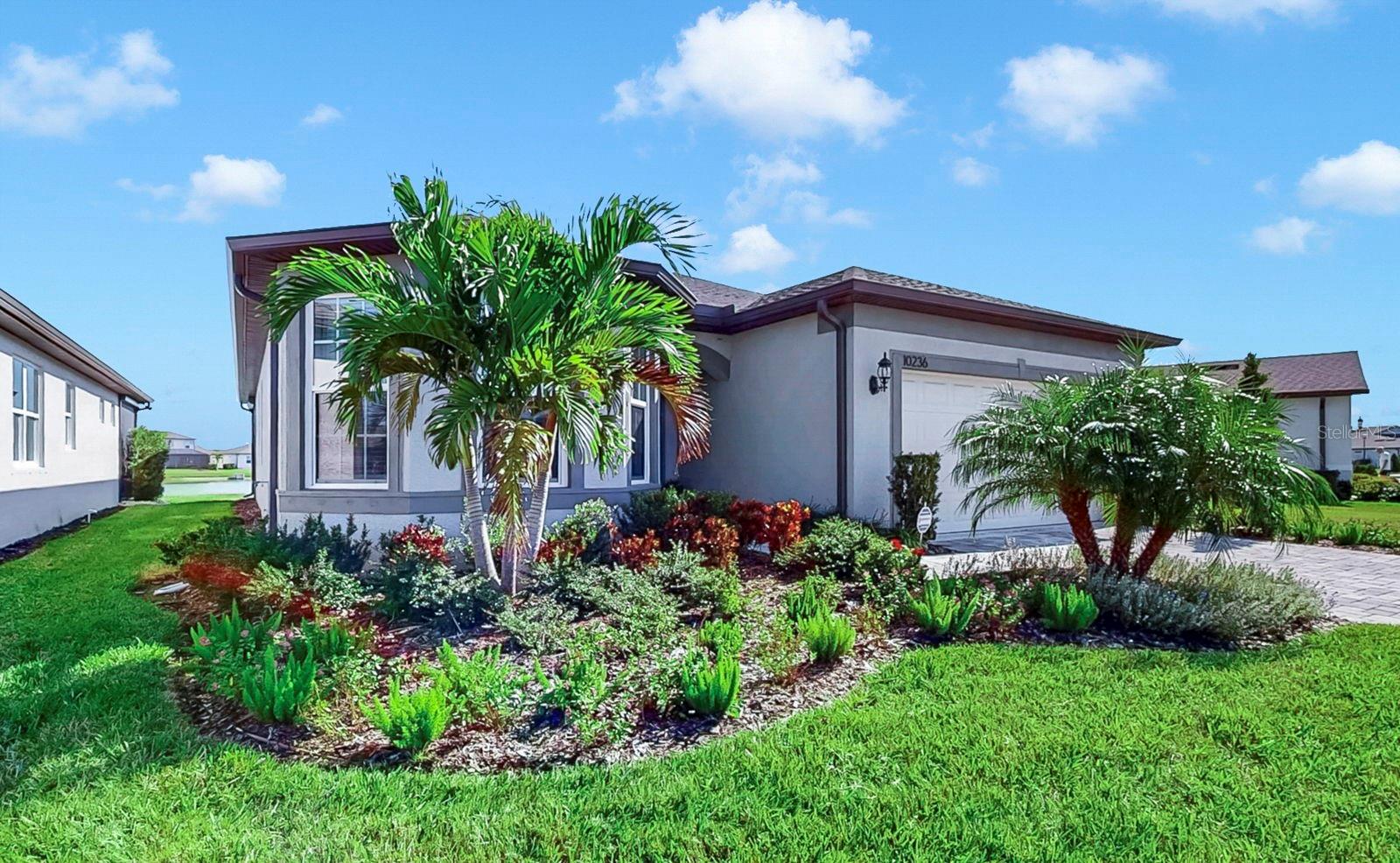 Image 7 of 91 For 10236 Coastal Shores Drive