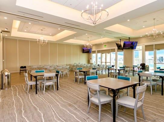 Image 71 of 91 For 10236 Coastal Shores Drive