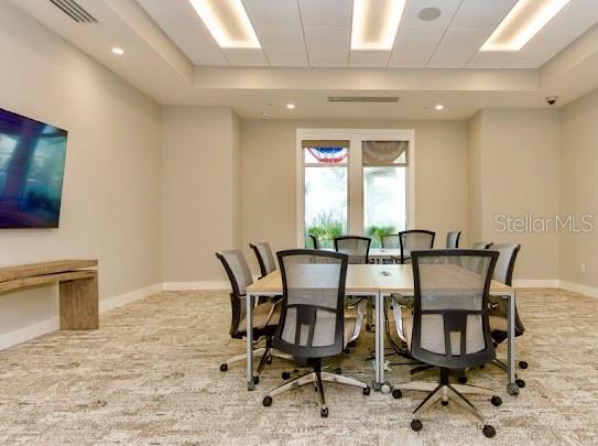 Image 73 of 91 For 10236 Coastal Shores Drive