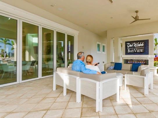 Image 74 of 91 For 10236 Coastal Shores Drive