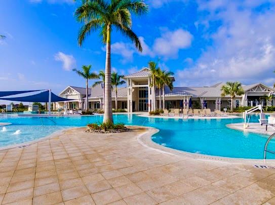 Image 75 of 91 For 10236 Coastal Shores Drive