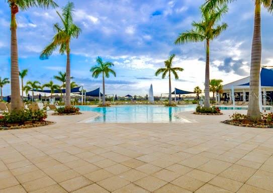 Image 76 of 91 For 10236 Coastal Shores Drive