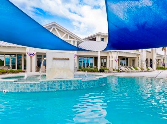 Image 77 of 91 For 10236 Coastal Shores Drive