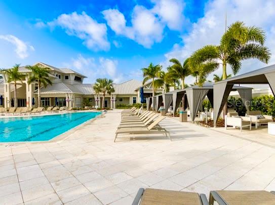 Image 79 of 91 For 10236 Coastal Shores Drive