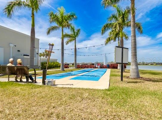 Image 83 of 91 For 10236 Coastal Shores Drive