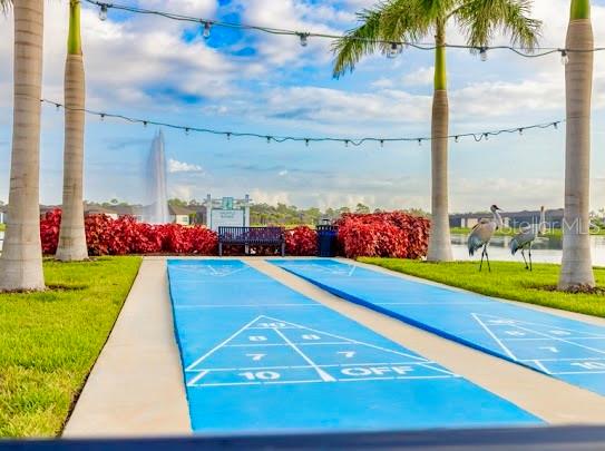 Image 84 of 91 For 10236 Coastal Shores Drive