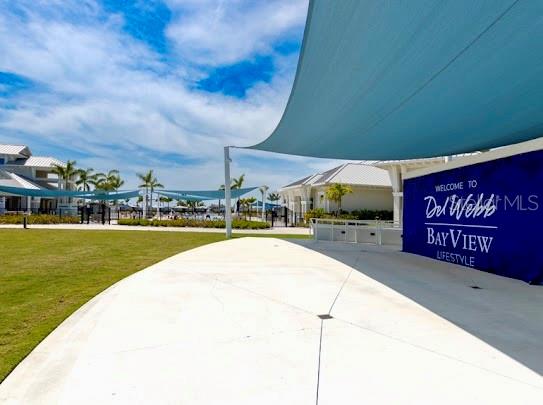 Image 86 of 91 For 10236 Coastal Shores Drive