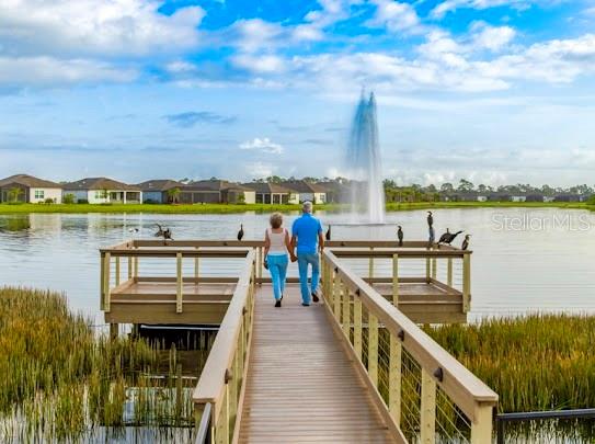 Image 88 of 91 For 10236 Coastal Shores Drive