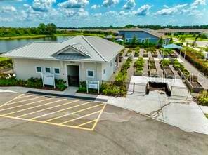 Image 89 of 91 For 10236 Coastal Shores Drive