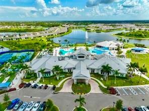 Image 90 of 91 For 10236 Coastal Shores Drive