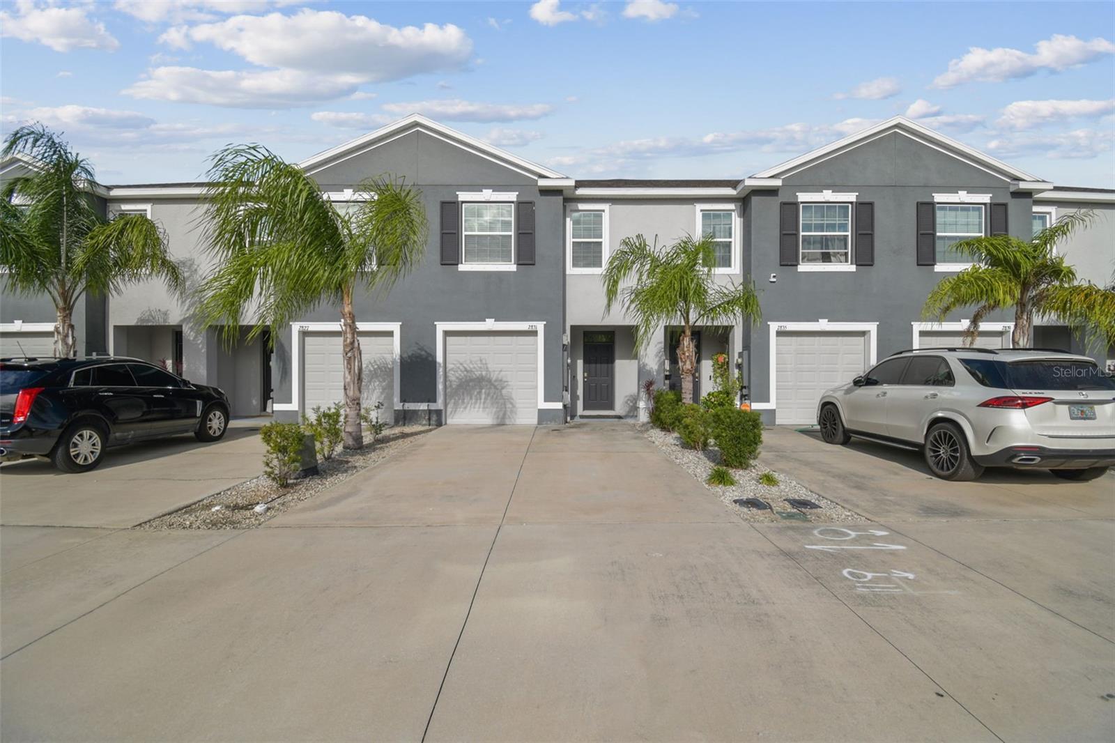 Details for 2831 Suncoast Blend Drive, ODESSA, FL 33556