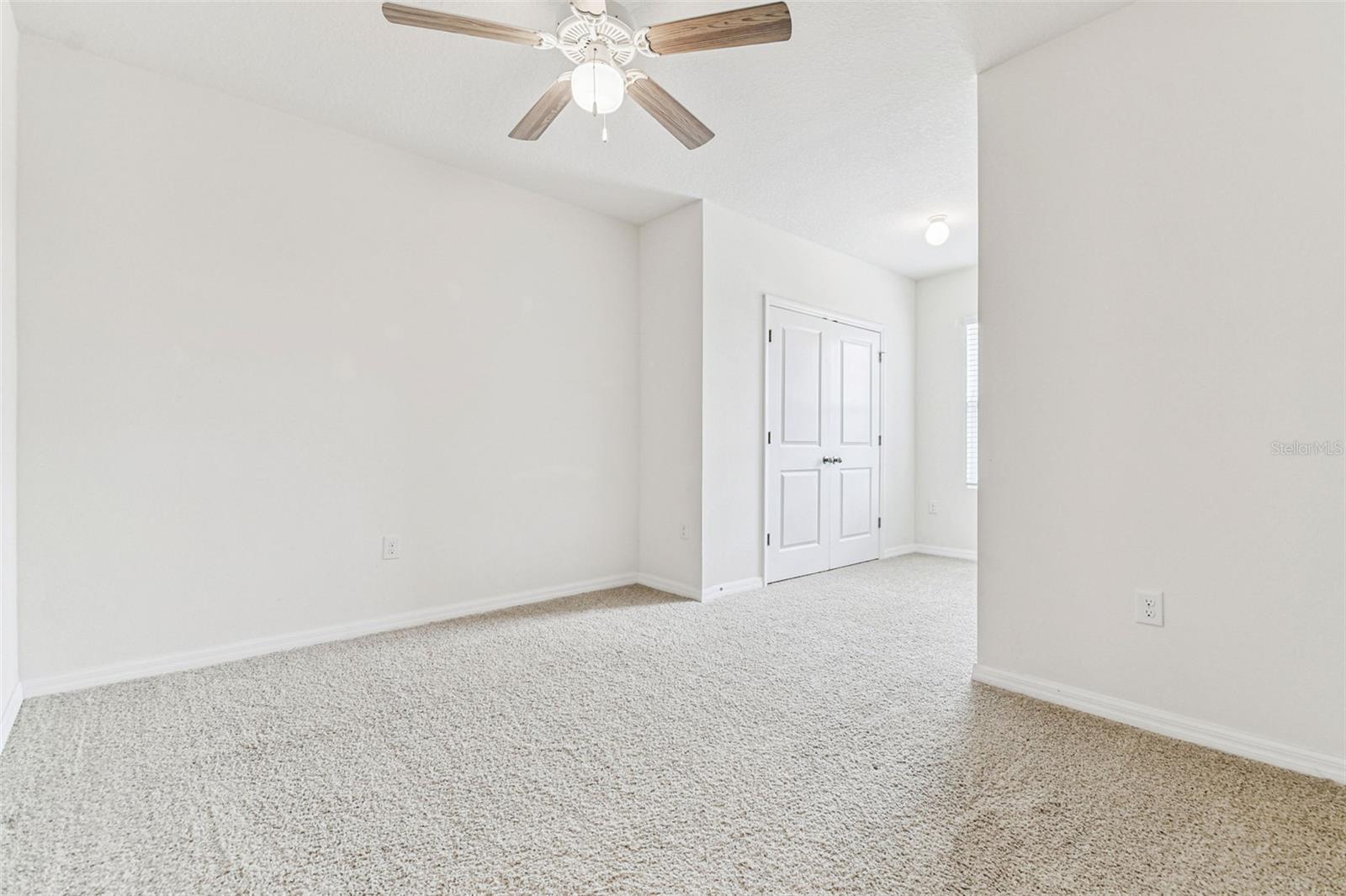 Image 16 of 39 For 2831 Suncoast Blend Drive