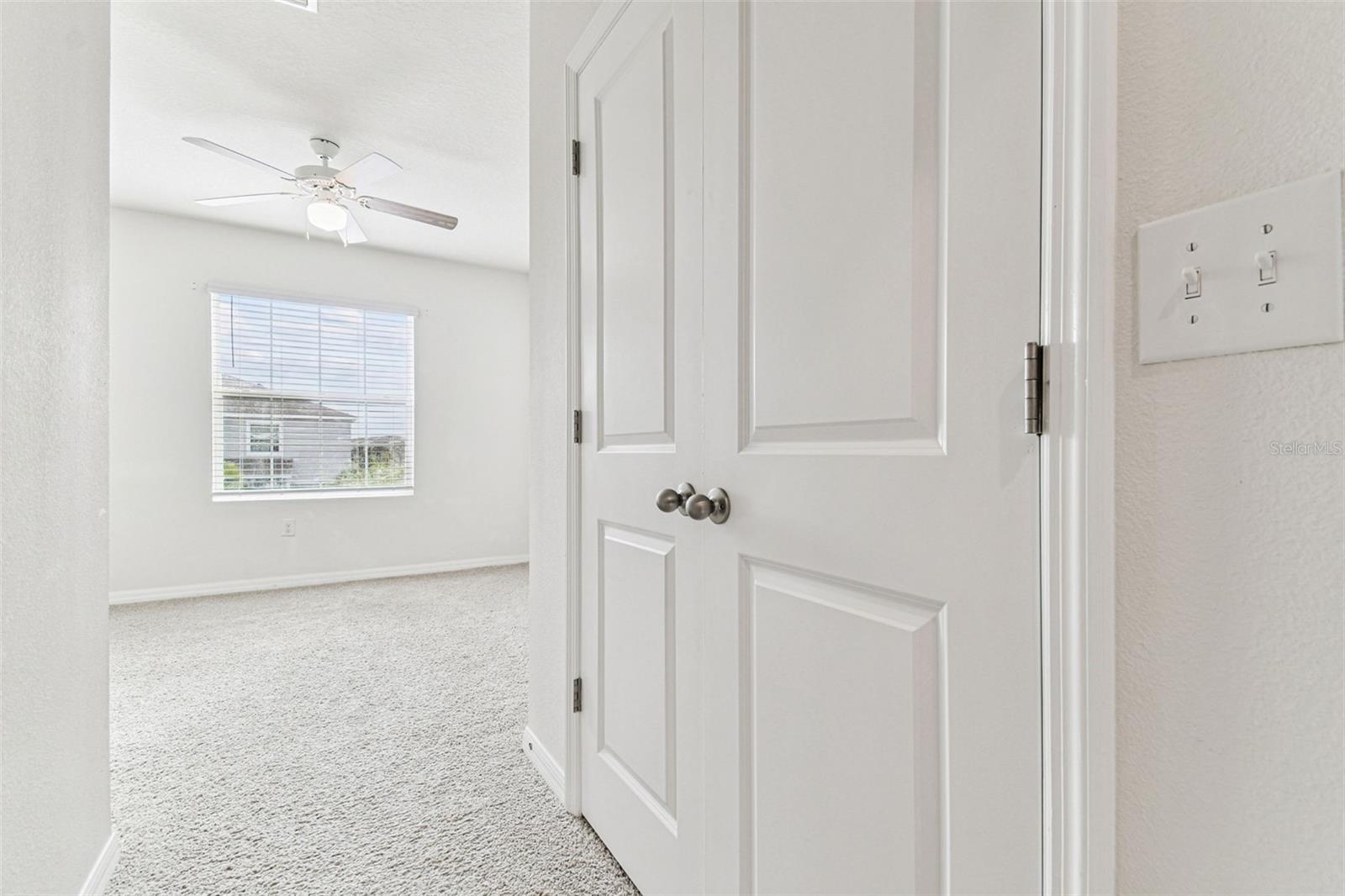 Image 25 of 39 For 2831 Suncoast Blend Drive