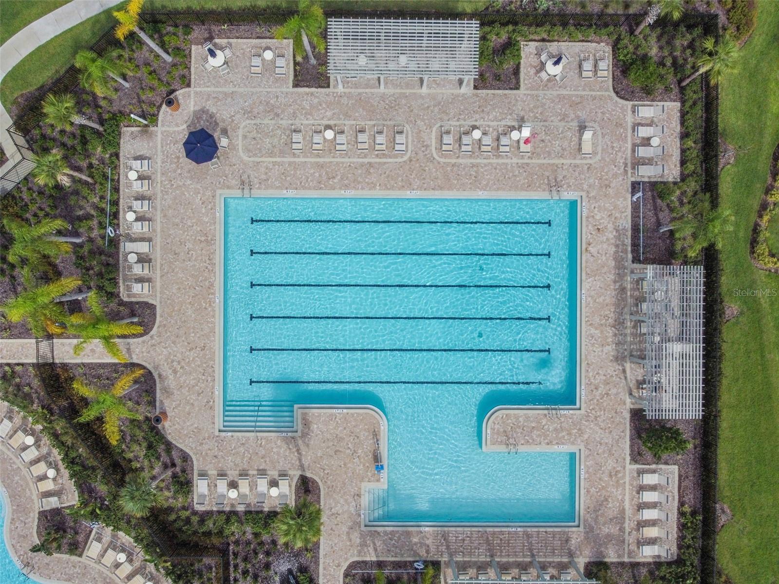 Image 31 of 39 For 2831 Suncoast Blend Drive