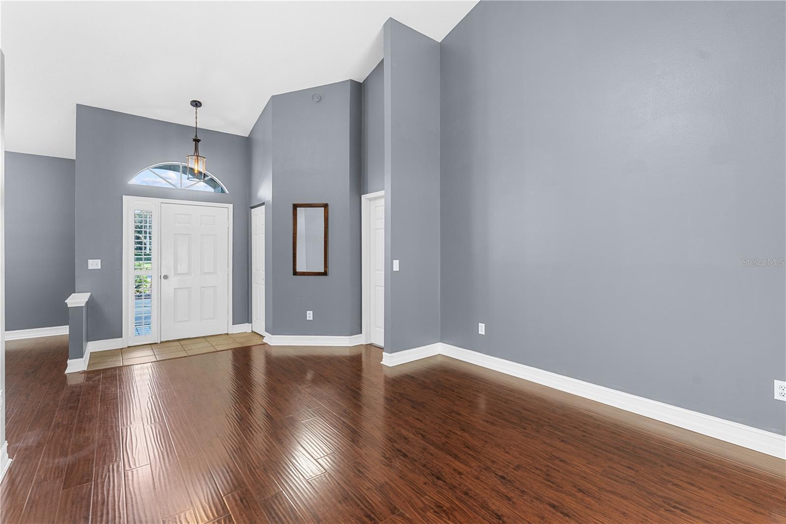 Image 10 of 68 For 26203 Corkwood Court