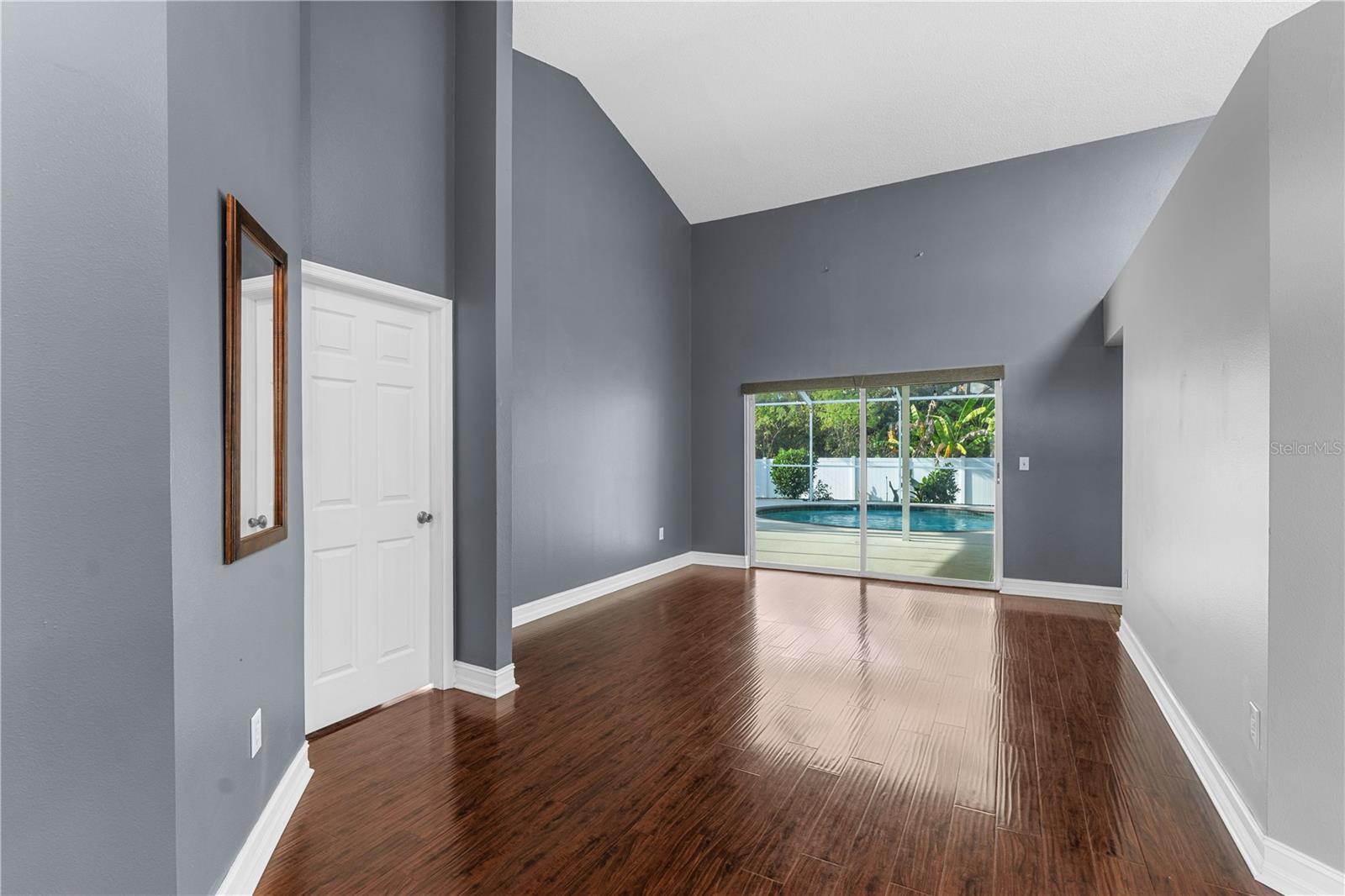 Image 12 of 68 For 26203 Corkwood Court