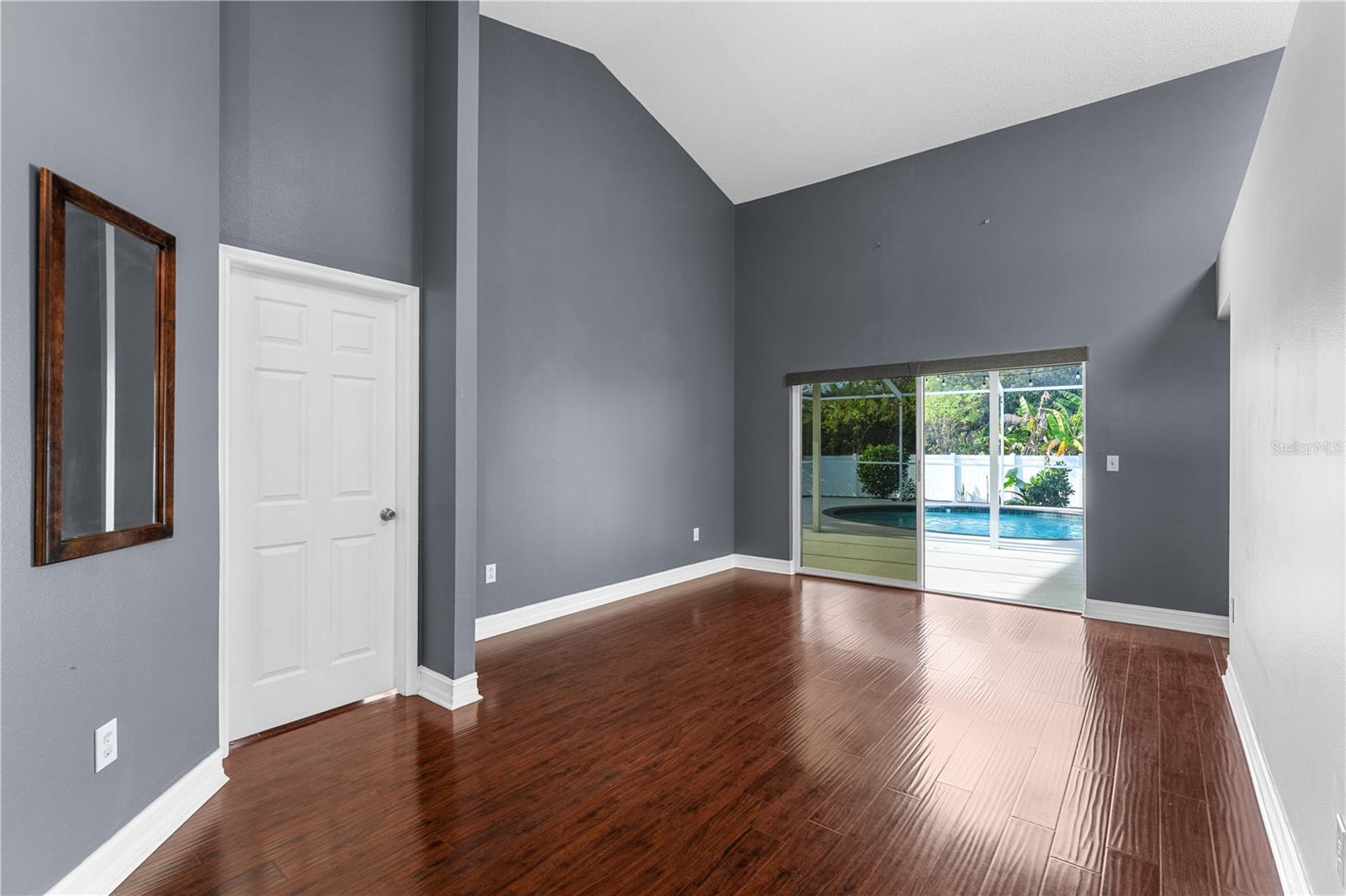 Image 13 of 68 For 26203 Corkwood Court