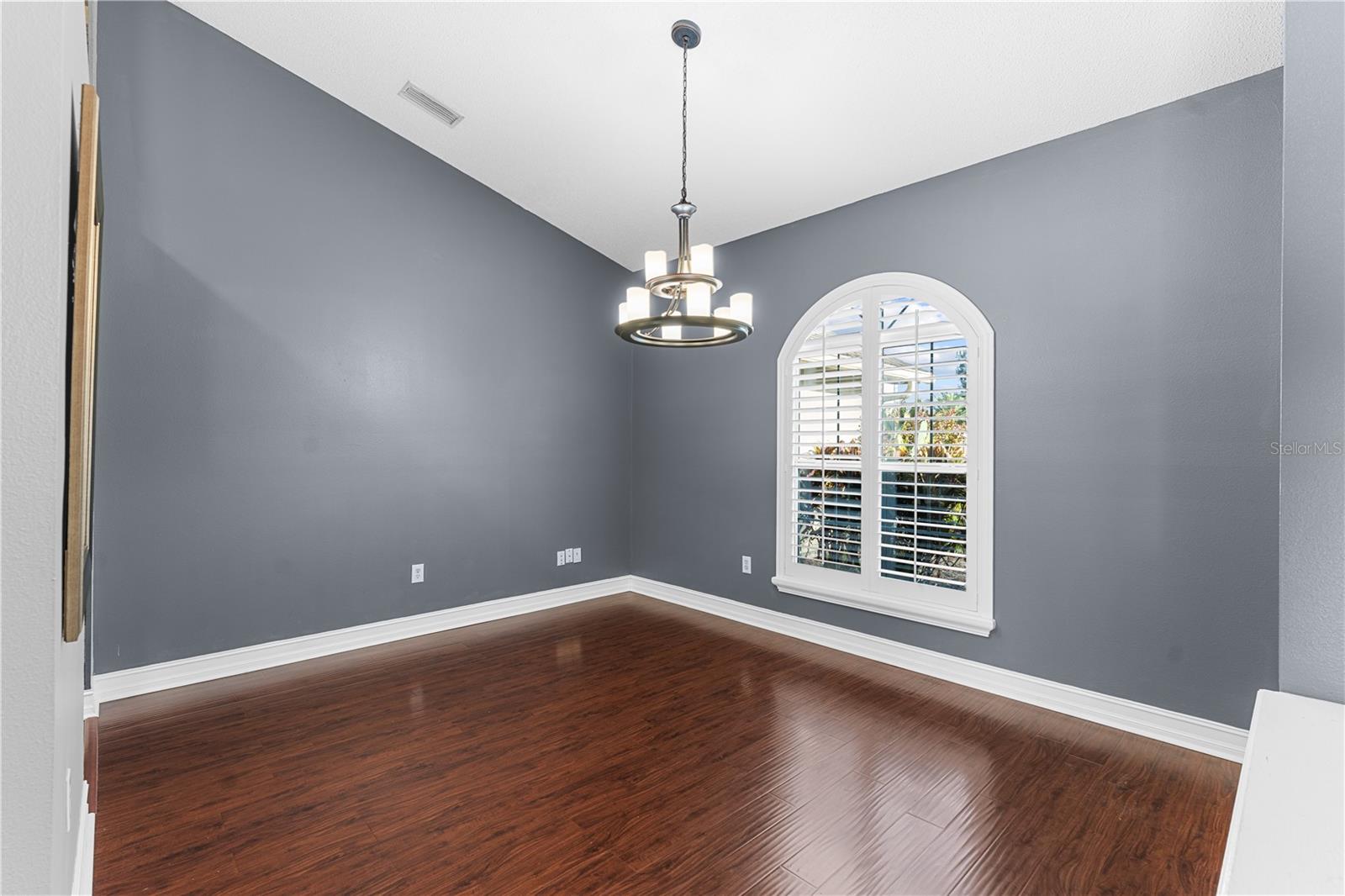 Image 15 of 68 For 26203 Corkwood Court