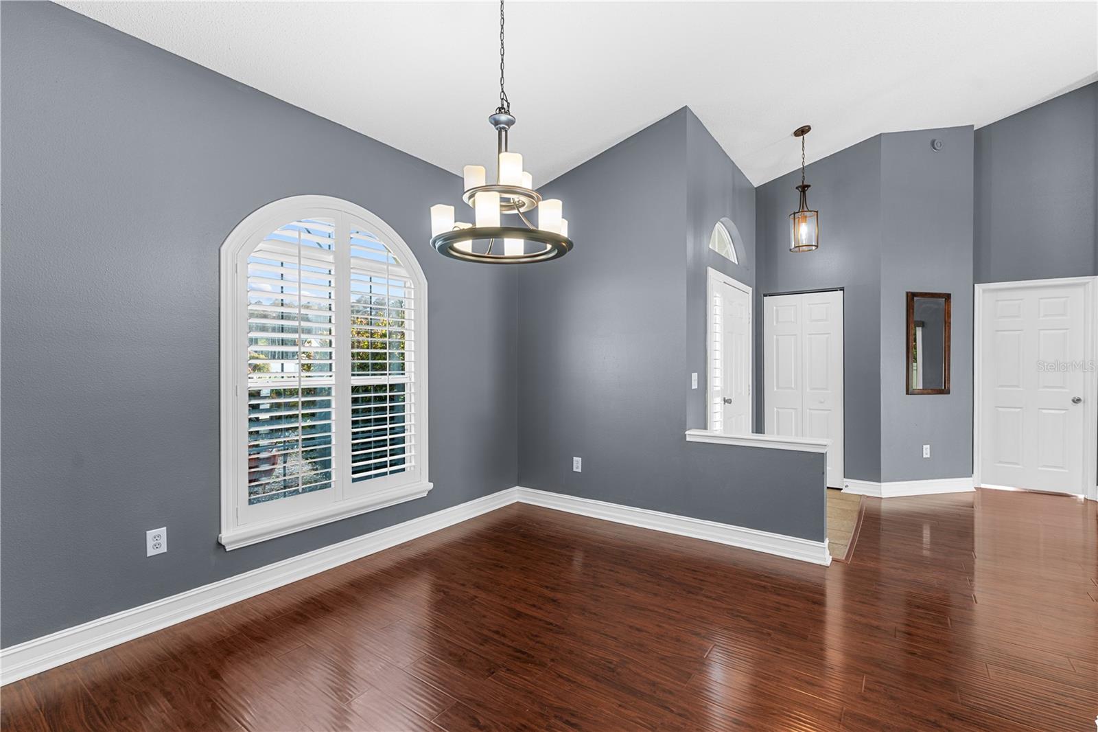 Image 16 of 68 For 26203 Corkwood Court