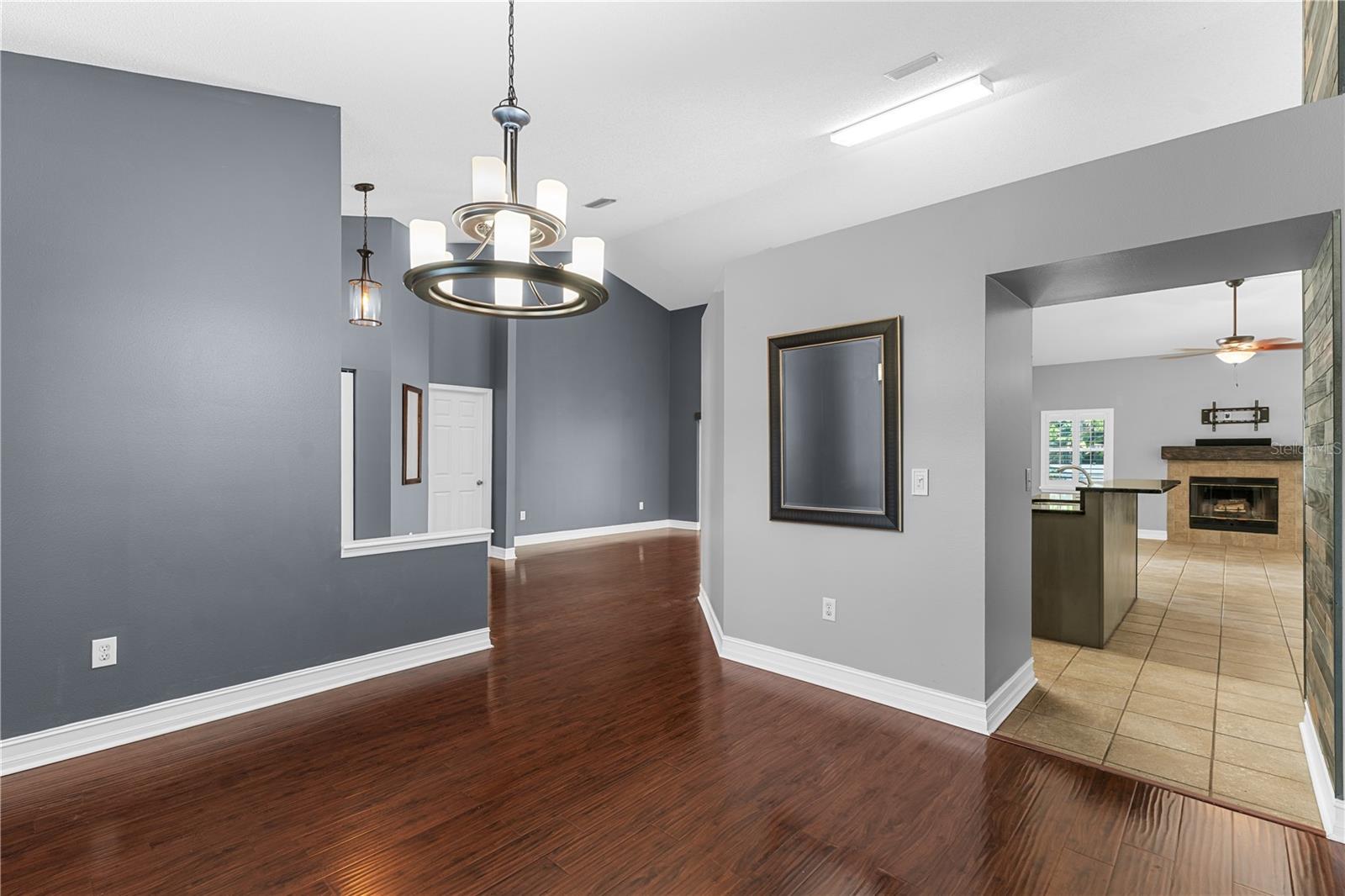 Image 17 of 68 For 26203 Corkwood Court