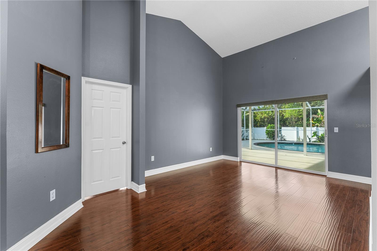 Image 2 of 68 For 26203 Corkwood Court